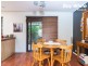 5 Illyarrie Avenue, Surrey Downs SA 5126