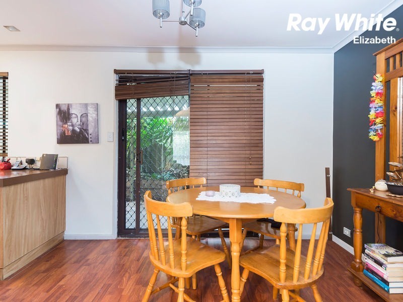 5 Illyarrie Avenue, Surrey Downs SA 5126