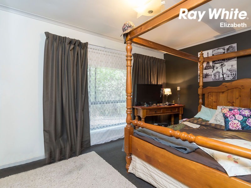 5 Illyarrie Avenue, Surrey Downs SA 5126