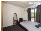 5 Illyarrie Avenue, Surrey Downs SA 5126