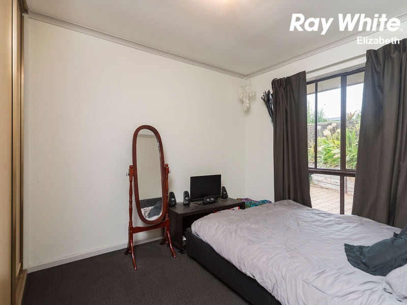 5 Illyarrie Avenue, Surrey Downs SA 5126