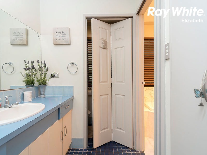 5 Illyarrie Avenue, Surrey Downs SA 5126