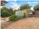 5 Illyarrie Avenue, Surrey Downs SA 5126
