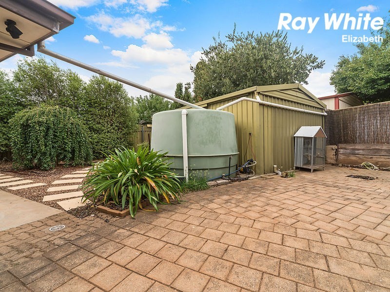 5 Illyarrie Avenue, Surrey Downs SA 5126