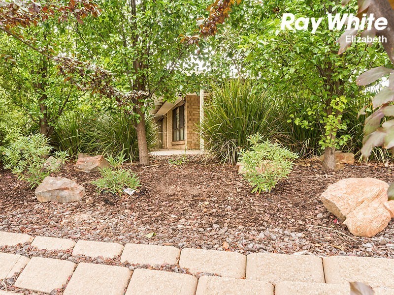 5 Illyarrie Avenue, Surrey Downs SA 5126