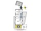 5 Illyarrie Avenue, Surrey Downs SA 5126 Floorplan