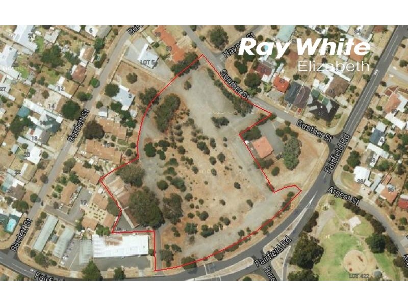 50 Fairfield Road, Elizabeth Grove SA 5112