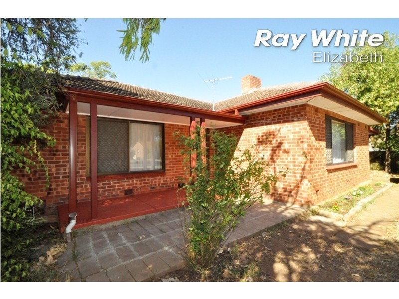 13 Short Road, Elizabeth SA 5112
