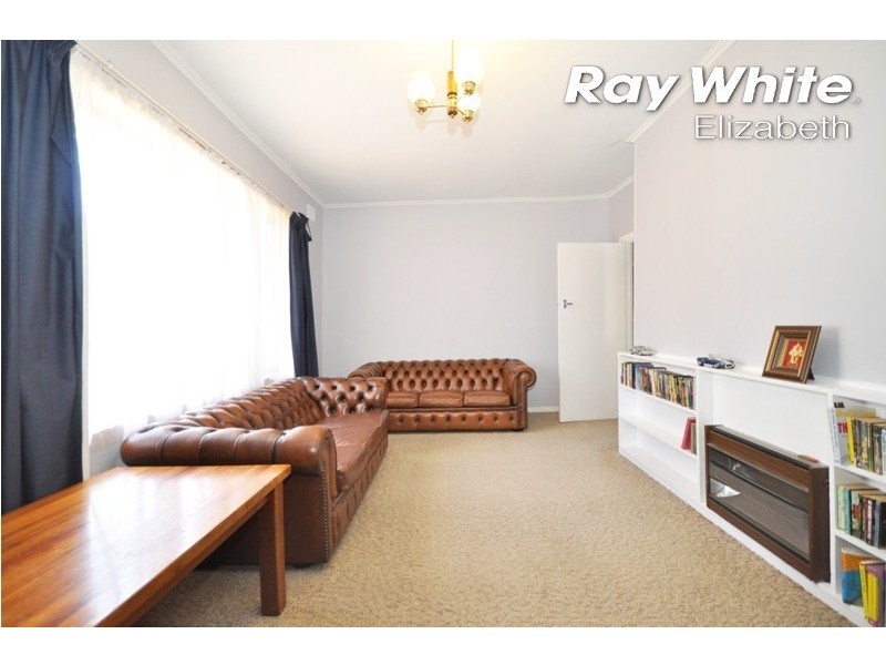 13 Short Road, Elizabeth SA 5112