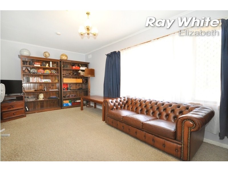 13 Short Road, Elizabeth SA 5112