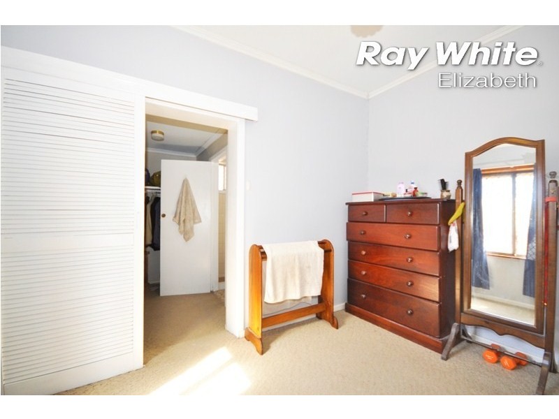 13 Short Road, Elizabeth SA 5112