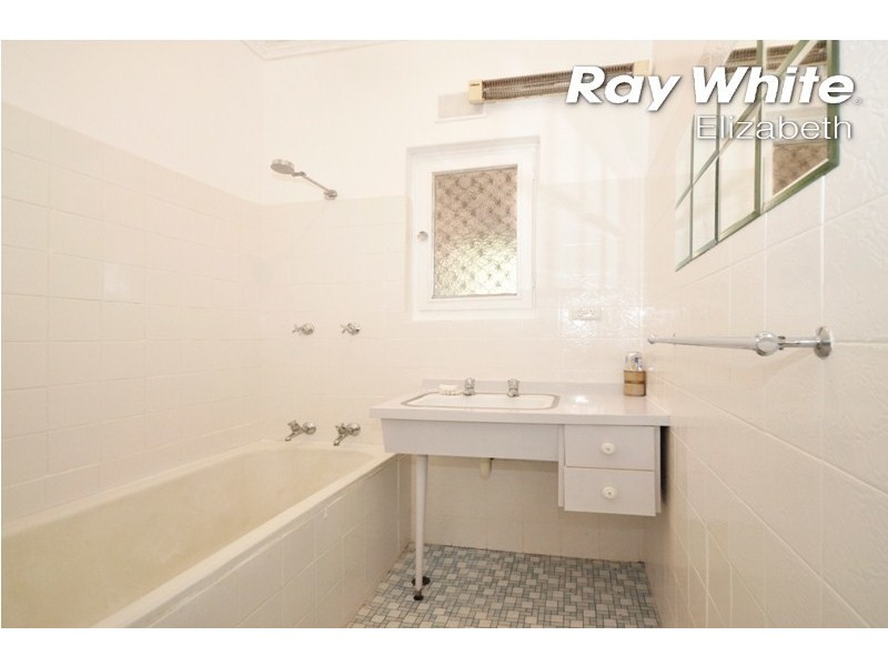 13 Short Road, Elizabeth SA 5112