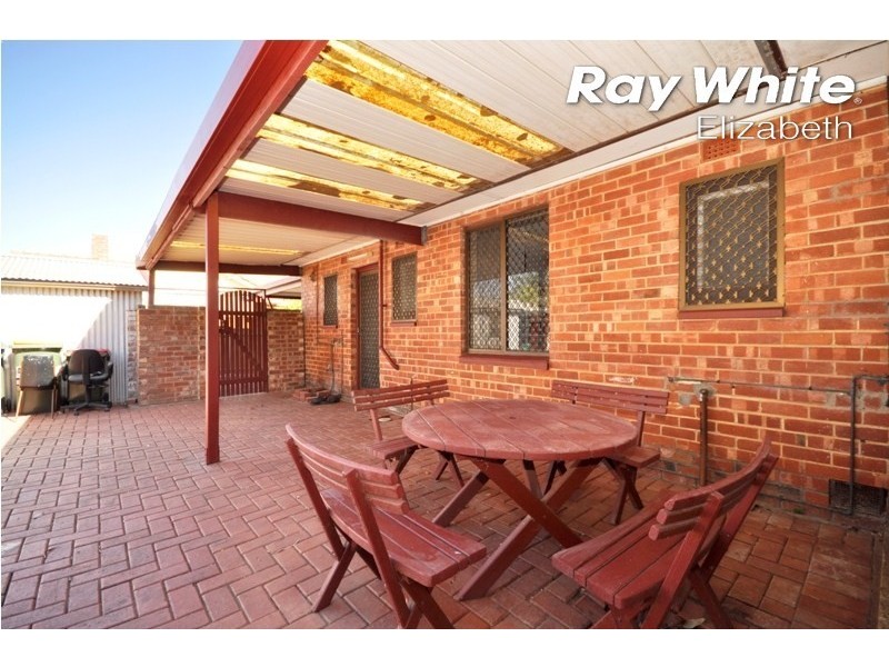 13 Short Road, Elizabeth SA 5112