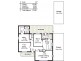 13 Short Road, Elizabeth SA 5112 Floorplan