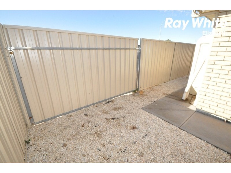 2 Tomnicstas St., Munno Para West SA 5115