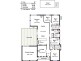 2 Tomnicstas St., Munno Para West SA 5115 Floorplan