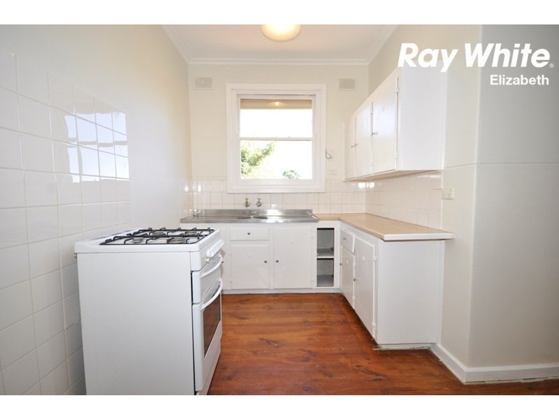 50 Underdown Road, Elizabeth South SA 5112