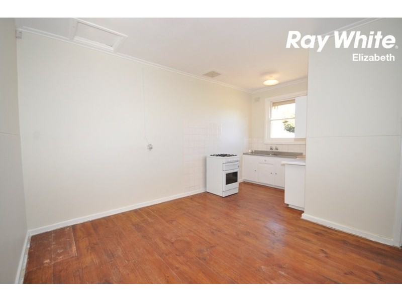 50 Underdown Road, Elizabeth South SA 5112