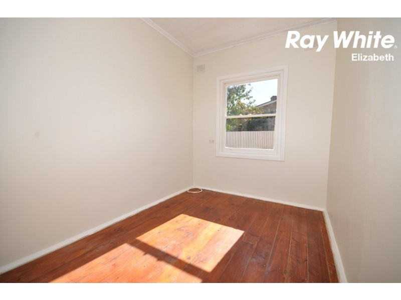 50 Underdown Road, Elizabeth South SA 5112