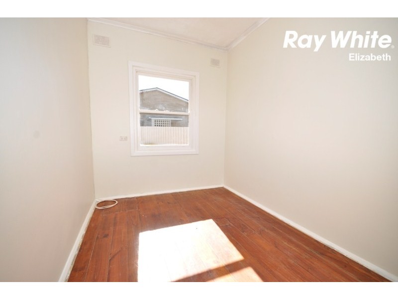 50 Underdown Road, Elizabeth South SA 5112