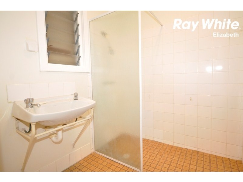 50 Underdown Road, Elizabeth South SA 5112