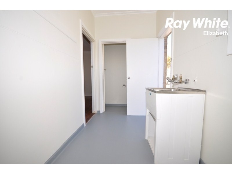 50 Underdown Road, Elizabeth South SA 5112