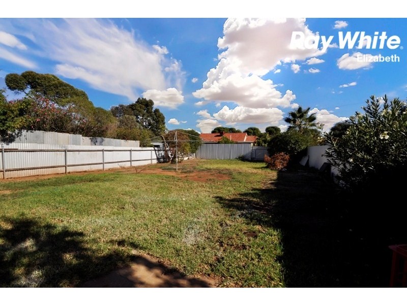50 Underdown Road, Elizabeth South SA 5112