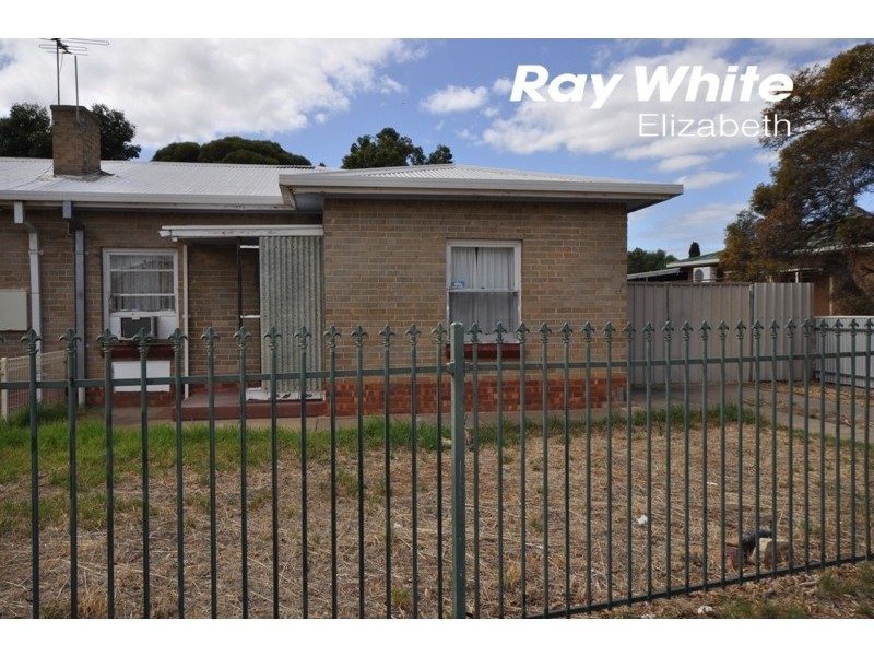 49 Willison Road, Elizabeth South SA 5112
