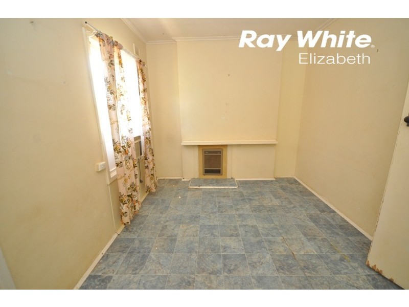 49 Willison Road, Elizabeth South SA 5112