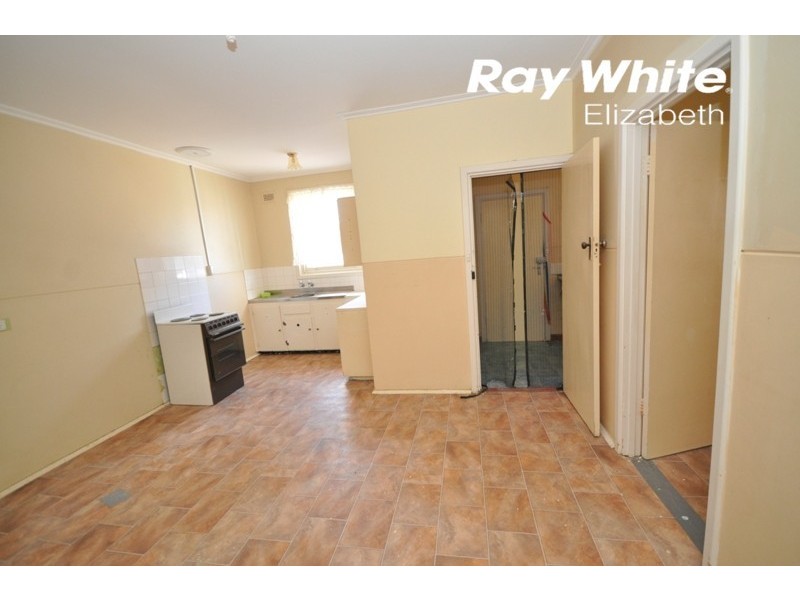 49 Willison Road, Elizabeth South SA 5112