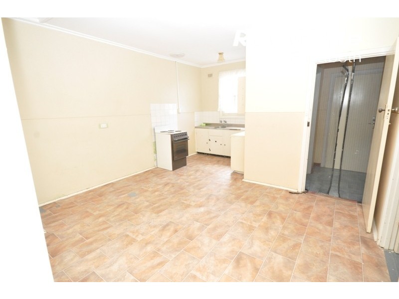 49 Willison Road, Elizabeth South SA 5112