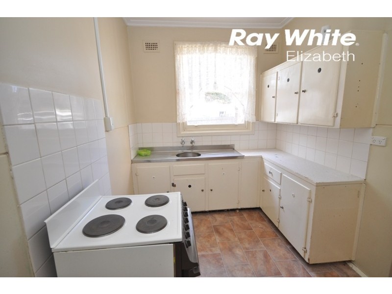 49 Willison Road, Elizabeth South SA 5112