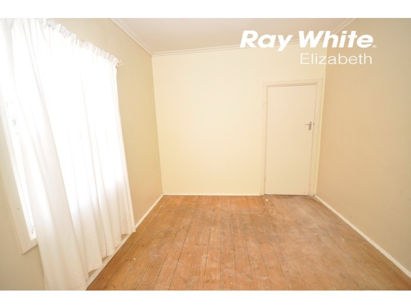 49 Willison Road, Elizabeth South SA 5112