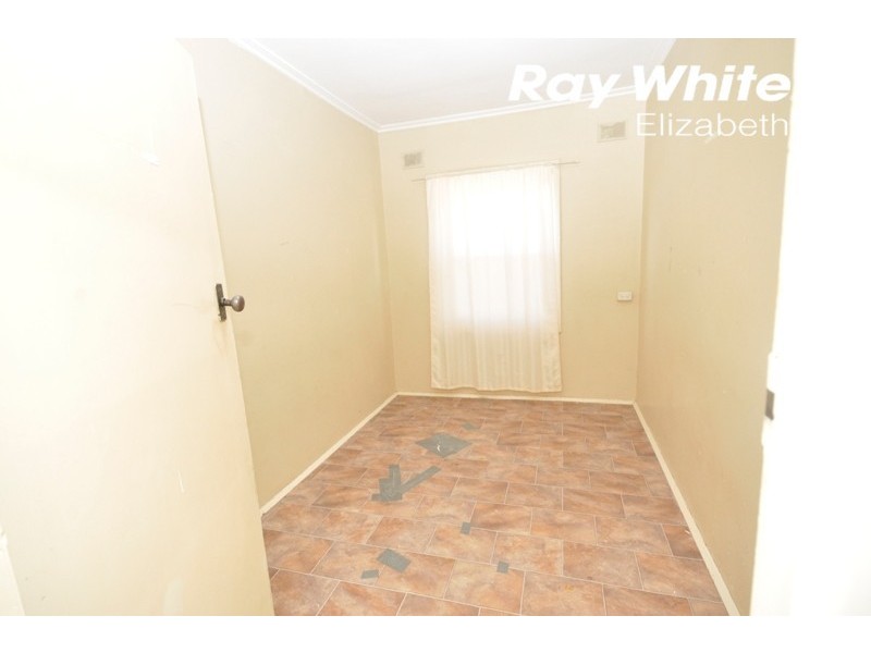 49 Willison Road, Elizabeth South SA 5112