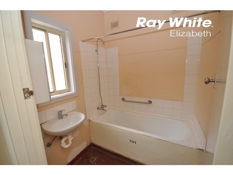 49 Willison Road, Elizabeth South SA 5112