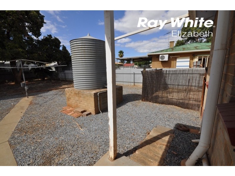 49 Willison Road, Elizabeth South SA 5112