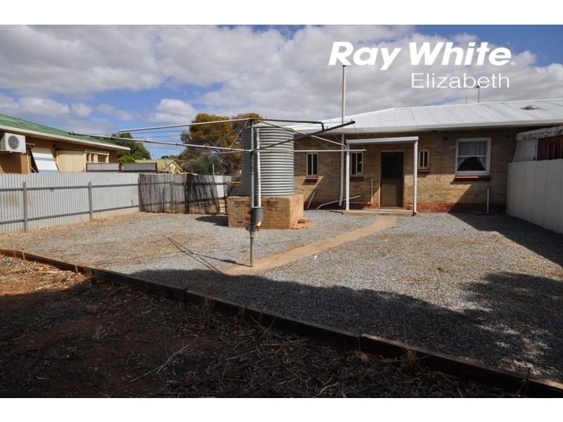 49 Willison Road, Elizabeth South SA 5112
