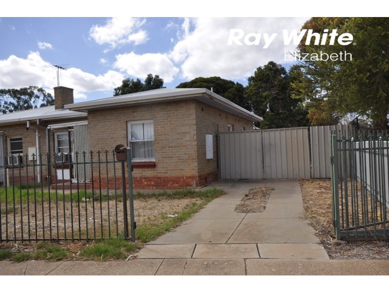 49 Willison Road, Elizabeth South SA 5112
