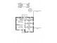 49 Willison Road, Elizabeth South SA 5112 Floorplan
