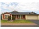 15 Eton Drive, Andrews Farm SA 5114
