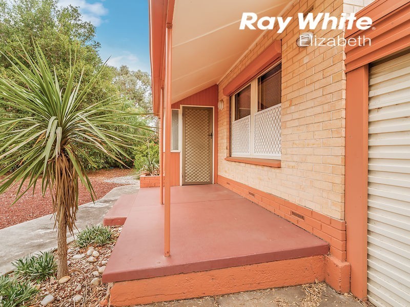 19 Crisp Road, Elizabeth Downs SA 5113