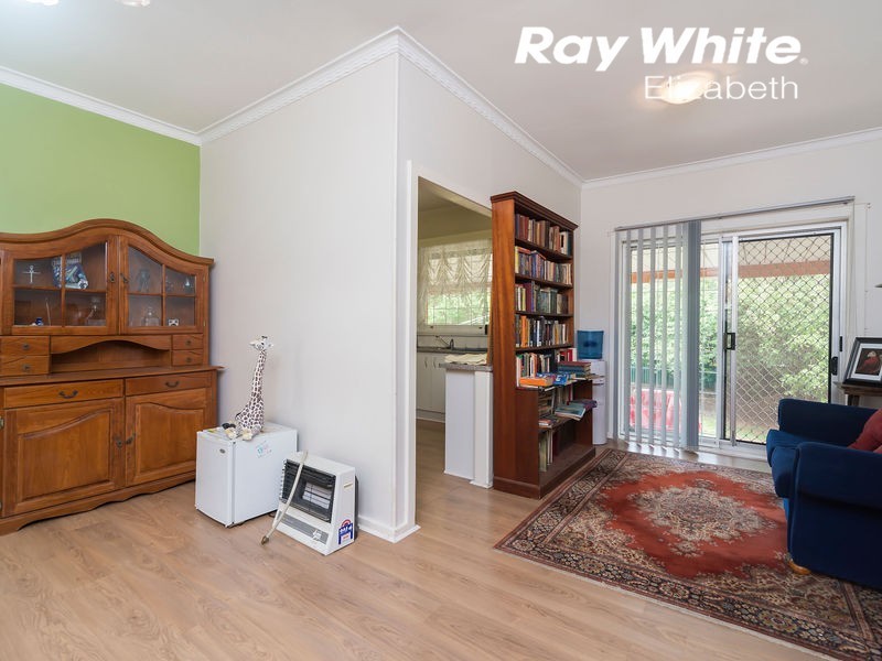 19 Crisp Road, Elizabeth Downs SA 5113