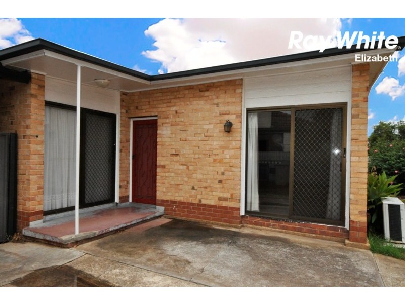 19 Counter Road, Elizabeth Downs SA 5113