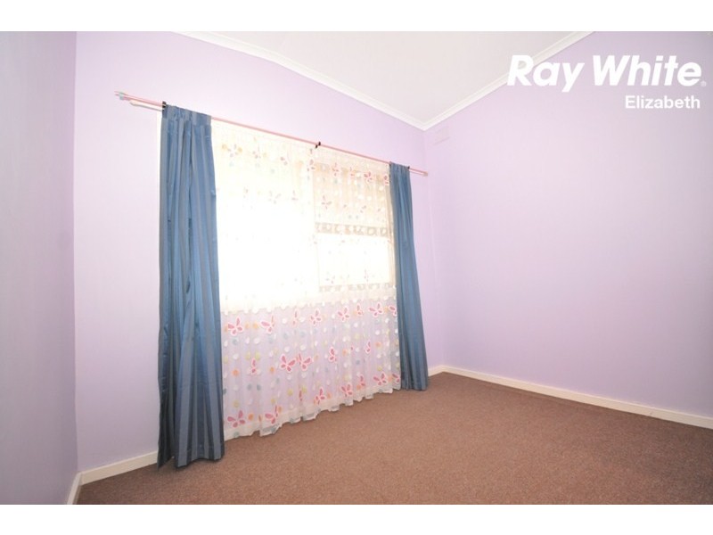 19 Counter Road, Elizabeth Downs SA 5113