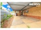 19 Counter Road, Elizabeth Downs SA 5113