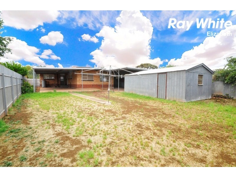 19 Counter Road, Elizabeth Downs SA 5113