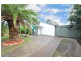 37 St Leonard Crescent, Elizabeth Downs SA 5113
