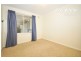 37 St Leonard Crescent, Elizabeth Downs SA 5113