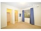 37 St Leonard Crescent, Elizabeth Downs SA 5113