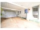 37 St Leonard Crescent, Elizabeth Downs SA 5113